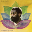 Bennie Maupin - Jewel in the lotus (CD) - Velvet Music