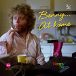 Benny Sings - Benny... at home (CD) - Velvet Music