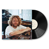 Benny Sings - Music (LP)
