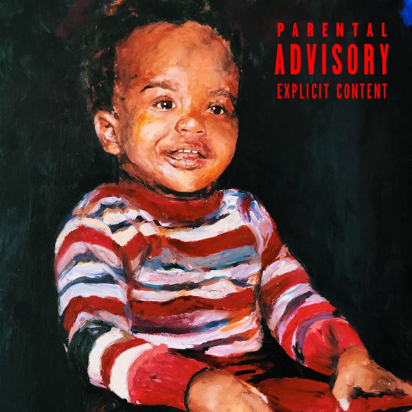 Benny The Butcher - Tana talk 3 (CD) - Velvet Music