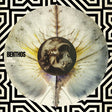 Benthos - From nothing (LP) - Velvet Music
