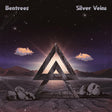 Bentrees - Silver veins (LP) - Velvet Music