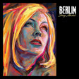 Berlin - Strings attached (CD) - Velvet Music