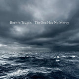 Bernie Taupin - The sea has no mercy (LP)