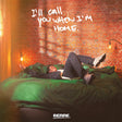 Berre (4) - I'll Call You When I'm Home (CD) - Velvet Music