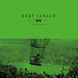 Bert Jansch - Toy balloon (LP) - Velvet Music
