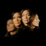Beth Gibbons - Lives outgrown (LP) - Velvet Music