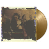 Beth Hart Band - Immortal (LP) - Velvet Music