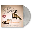 Beth Hart - Bang bang boom boom -coloured- (LP)