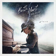 Beth Hart - War in my mind (CD) - Velvet Music