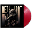 Beth Hart - You Still Got Me (LP) - Velvet Music