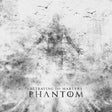 Betraying The Martyrs - Phantom (CD) - Velvet Music