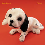Bettie Serveert - Palomine (LP) - Velvet Music