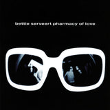 Bettie Serveert - Pharmacy of love (CD)