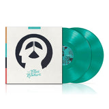 Between The Buried And Me - The blue nowhere (LP) - Velvet Music