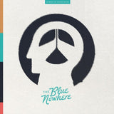 Between The Buried And Me - The blue nowhere (LP) - Velvet Music