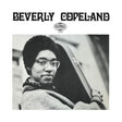 Beverly Glenn-Copeland - Beverly Copeland (CD) - Velvet Music