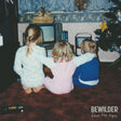 Bewilder - From the eyrie (LP) - Velvet Music