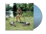 Beyonce - B'day (CD)
