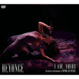 Beyonce - I am... yours: an intimate performance at wynn las vegas (CD) - Velvet Music
