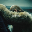 Beyonce - Lemonade (CD) - Velvet Music
