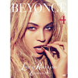Beyonce - Live at roseland (DVD movie) - Velvet Music