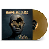 Beyond The Black - Break the silence (LP) - Velvet Music