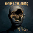 Beyond The Black - Break the silence (CD) - Velvet Music