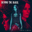Beyond The Black - Horizons (CD)