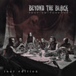 Beyond The Black - Lost in forever -tour edition- (CD) - Velvet Music