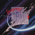 Beyond The Blue - Beyond the blue (CD) - Velvet Music