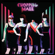 Chuck Cirino - Chopping Mall (LP) - Velvet Music