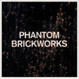 Bibio - Phantom brickworks (LP) - Velvet Music