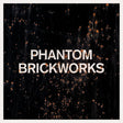 Bibio - Phantom brickworks (lp II) (CD) - Velvet Music