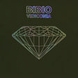 Bibio - Vidiconia (12-inch maxi-single) - Velvet Music