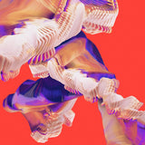 Bicep - Isles (CD) - Velvet Music