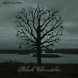 Biffy Clyro - Black chandelier / biblical (12-inch maxi-single)