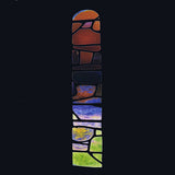 Big Big Train - The difference machine -digislee- (CD)