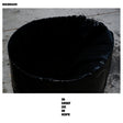 Big Brave - In grief or in hope (CD) - Velvet Music