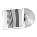 Big Brave - Ost (LP)