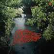 Surprise Chef - Education & recreation (LP) - Velvet Music