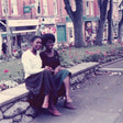 Big Joanie - Sistahs (CD) - Velvet Music
