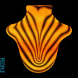 Big Red Machine - Big red machine (CD) - Velvet Music