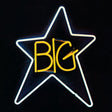 Big Star - #1 record (LP) - Velvet Music