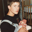 Big Thief - Capacity (LP) - Velvet Music