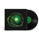 Big Thief - Double infinity (LP) - Velvet Music