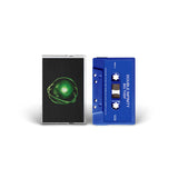 Big Thief - Double infinity (muziekcassette) - Velvet Music