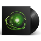 Big Thief - Double infinity (LP) - Velvet Music