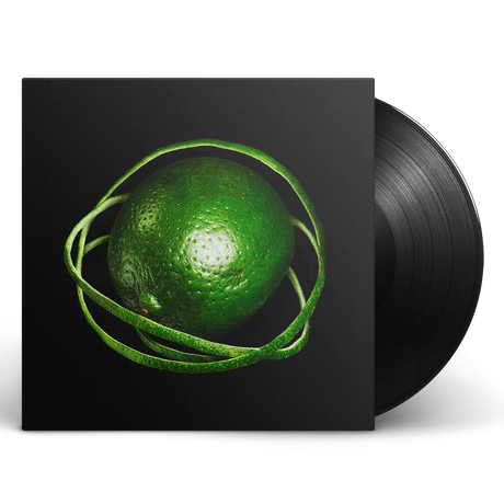 Big Thief - Double infinity (LP) - Velvet Music