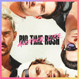 Big Time Rush - Another life (LP) - Velvet Music